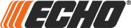 echo logo