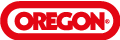 oregon_logo-1